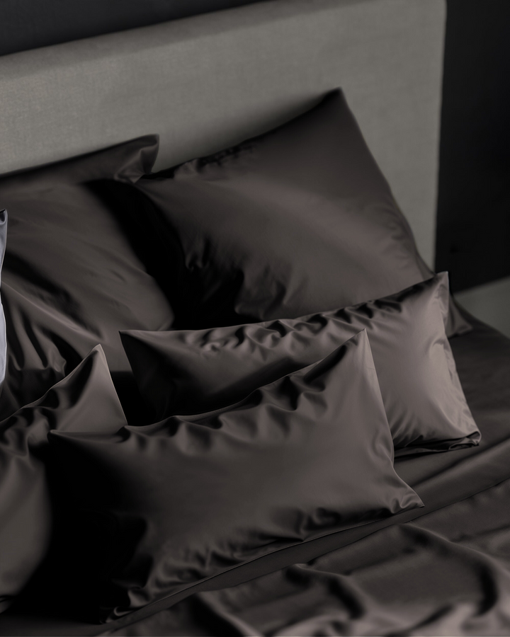 Bamboo Sheet set ICE 2.0