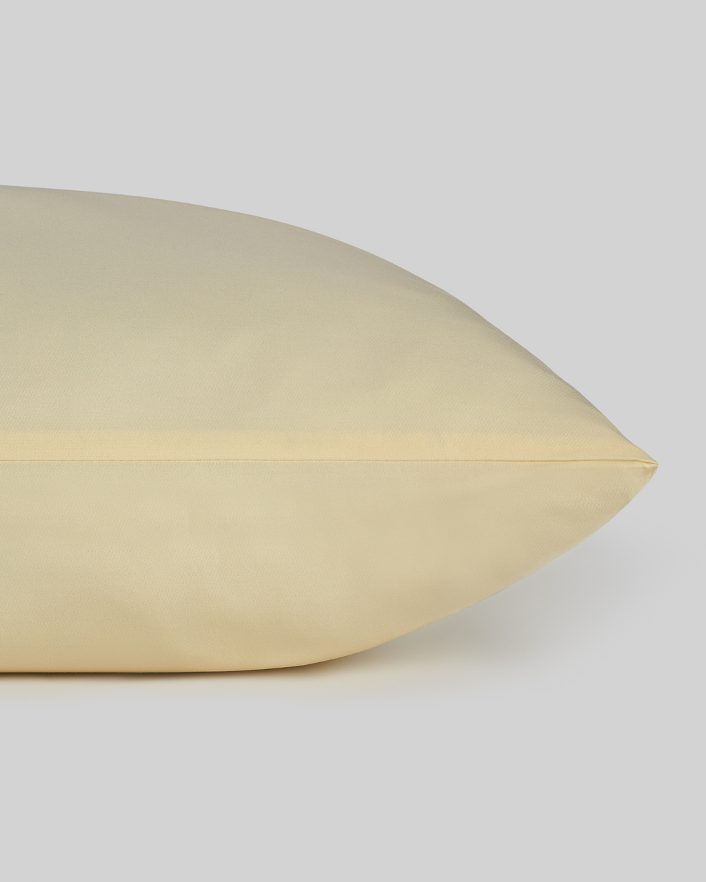 Pillowcases
