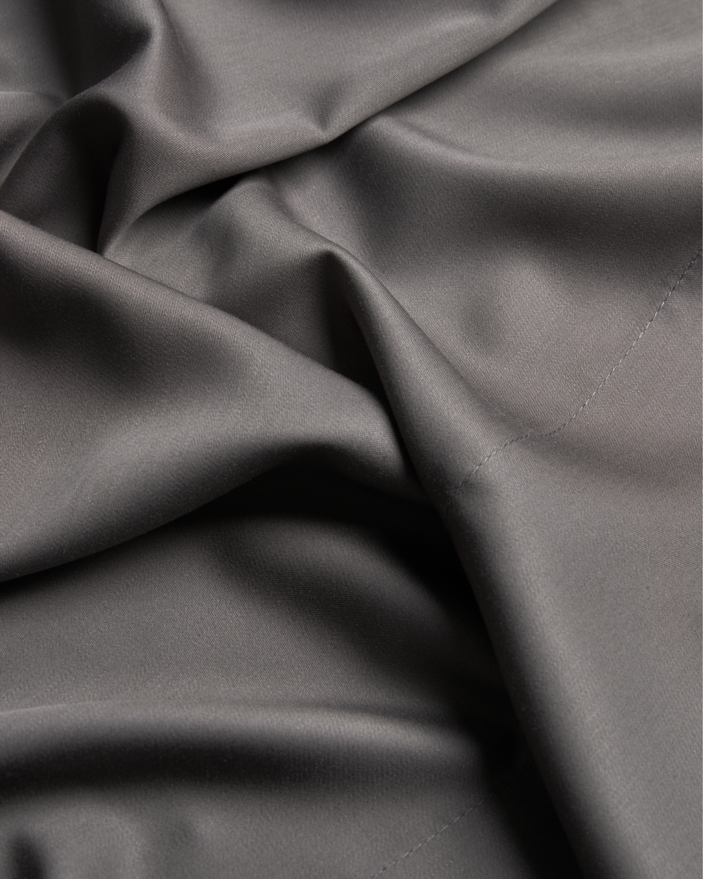 Flat sheet