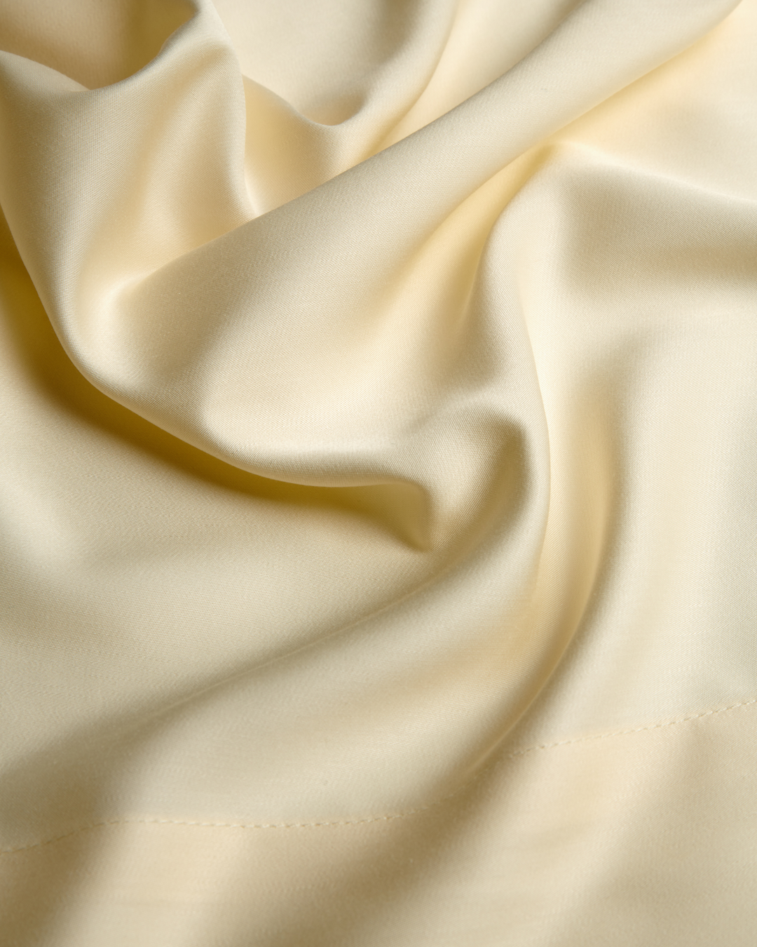 Fitted sheet