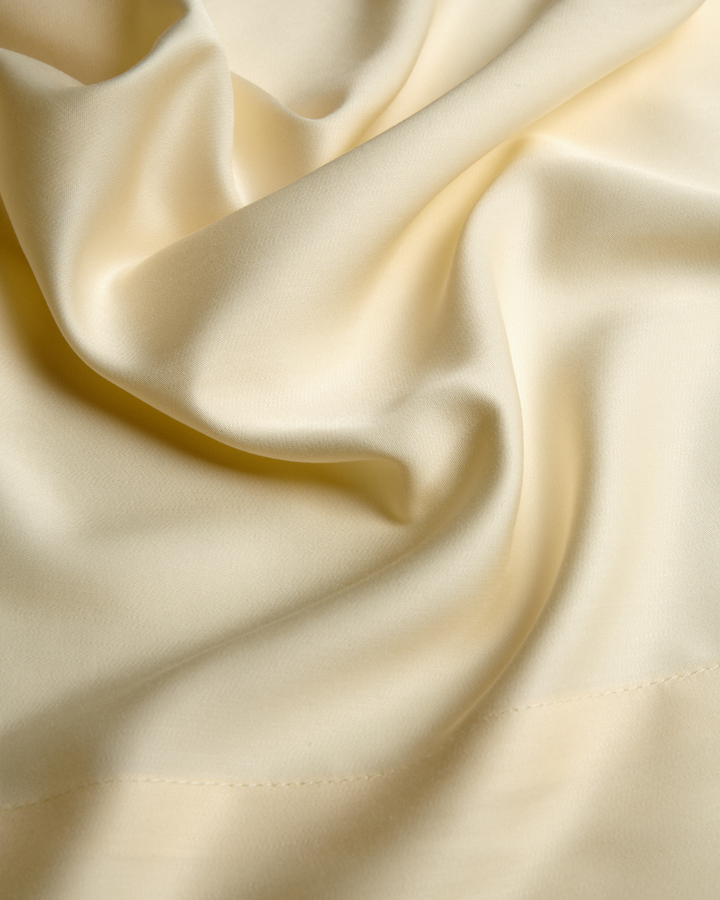Fitted sheet