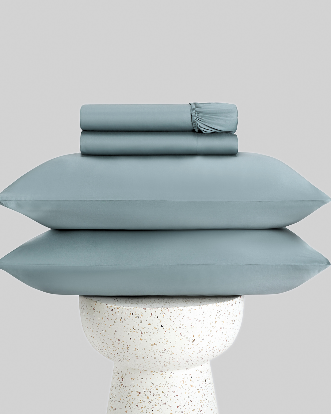 Bamboo Sheet set ICE 2.0