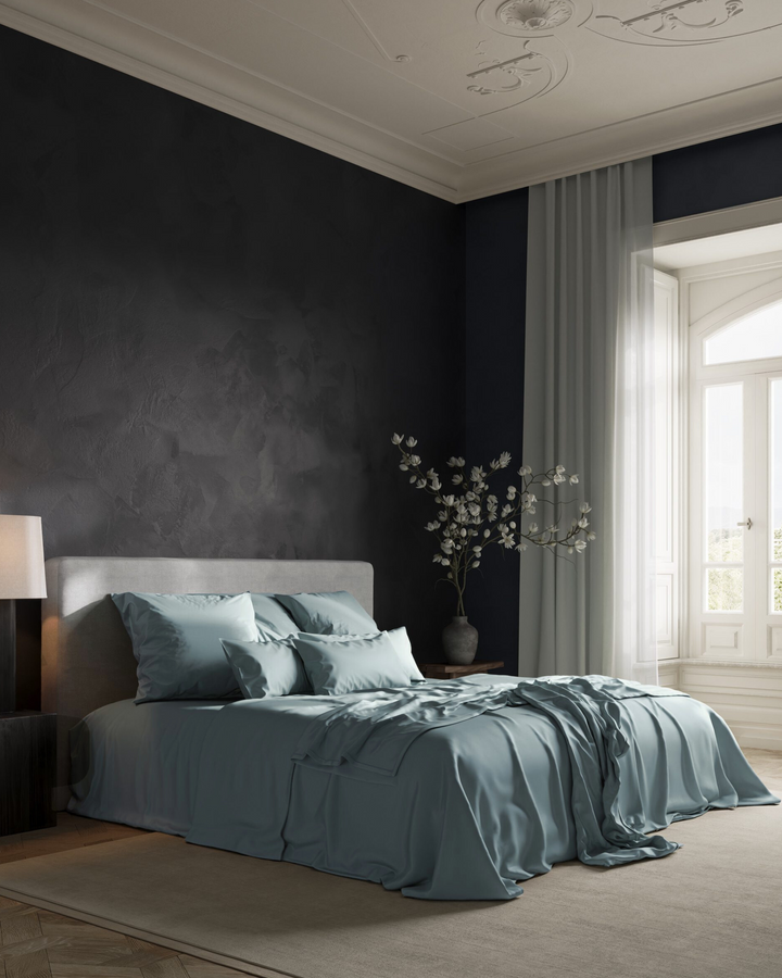 Bamboo Sheet set ICE 2.0