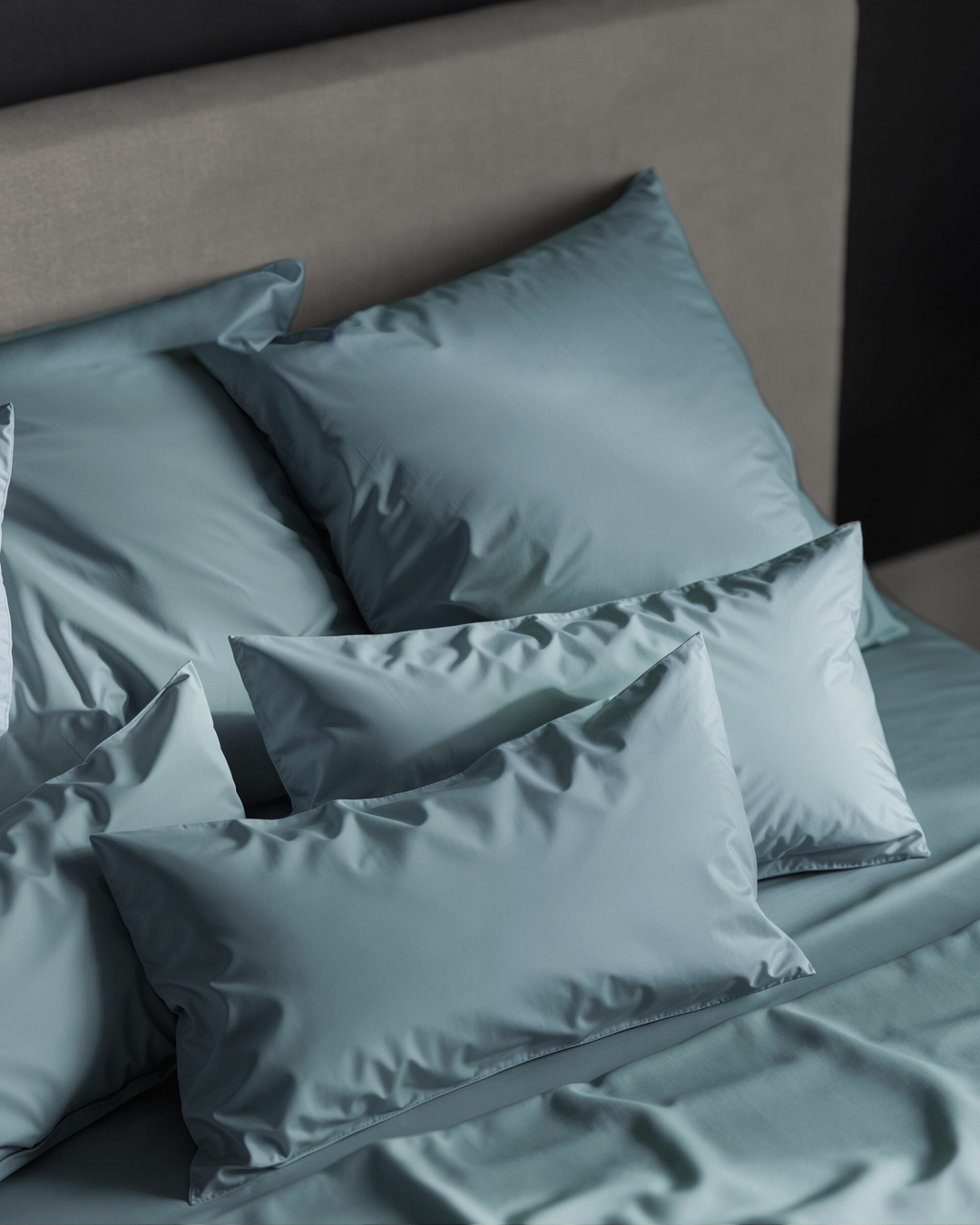 Bamboo Sheet set ICE 2.0