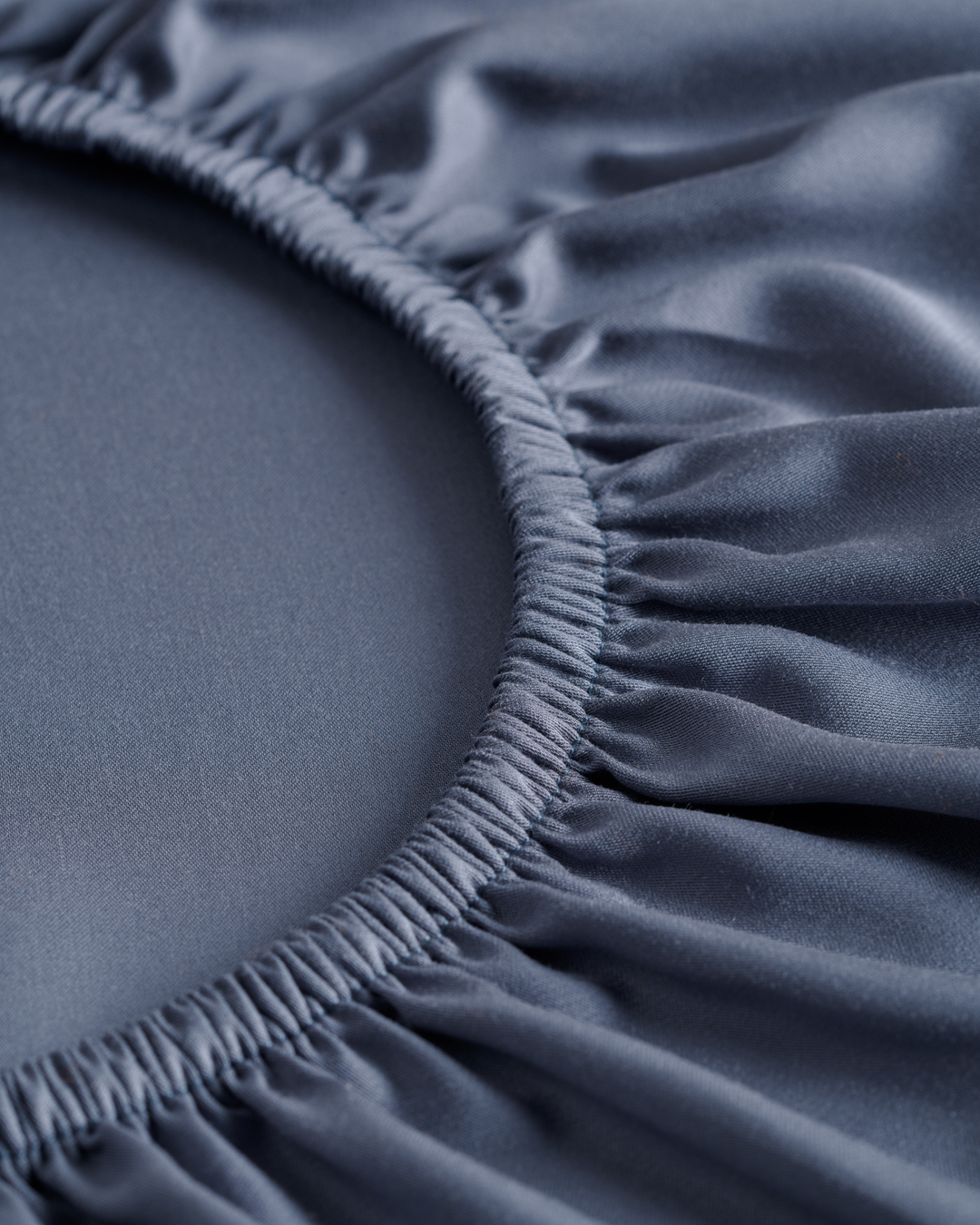 Fitted sheet