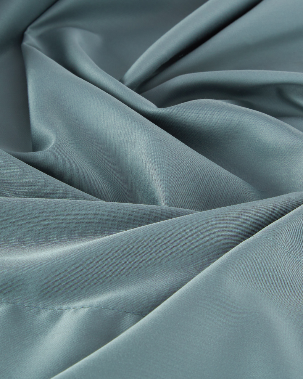 Flat sheet
