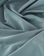 Flat sheet