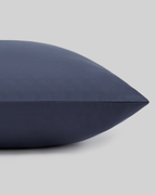 Pillowcases