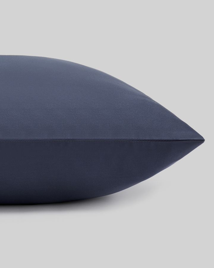 Pillowcases