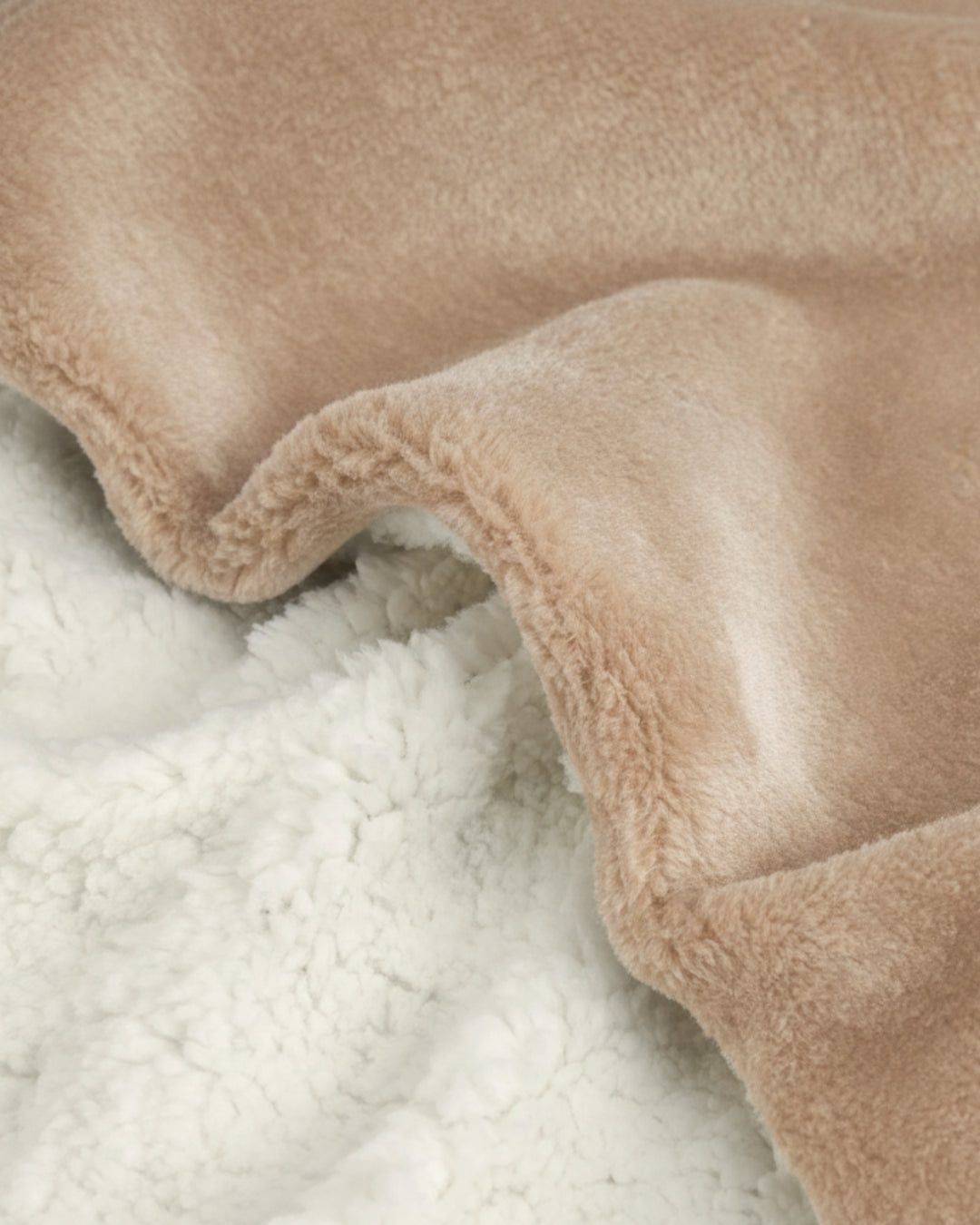 blanky Sofa Throw