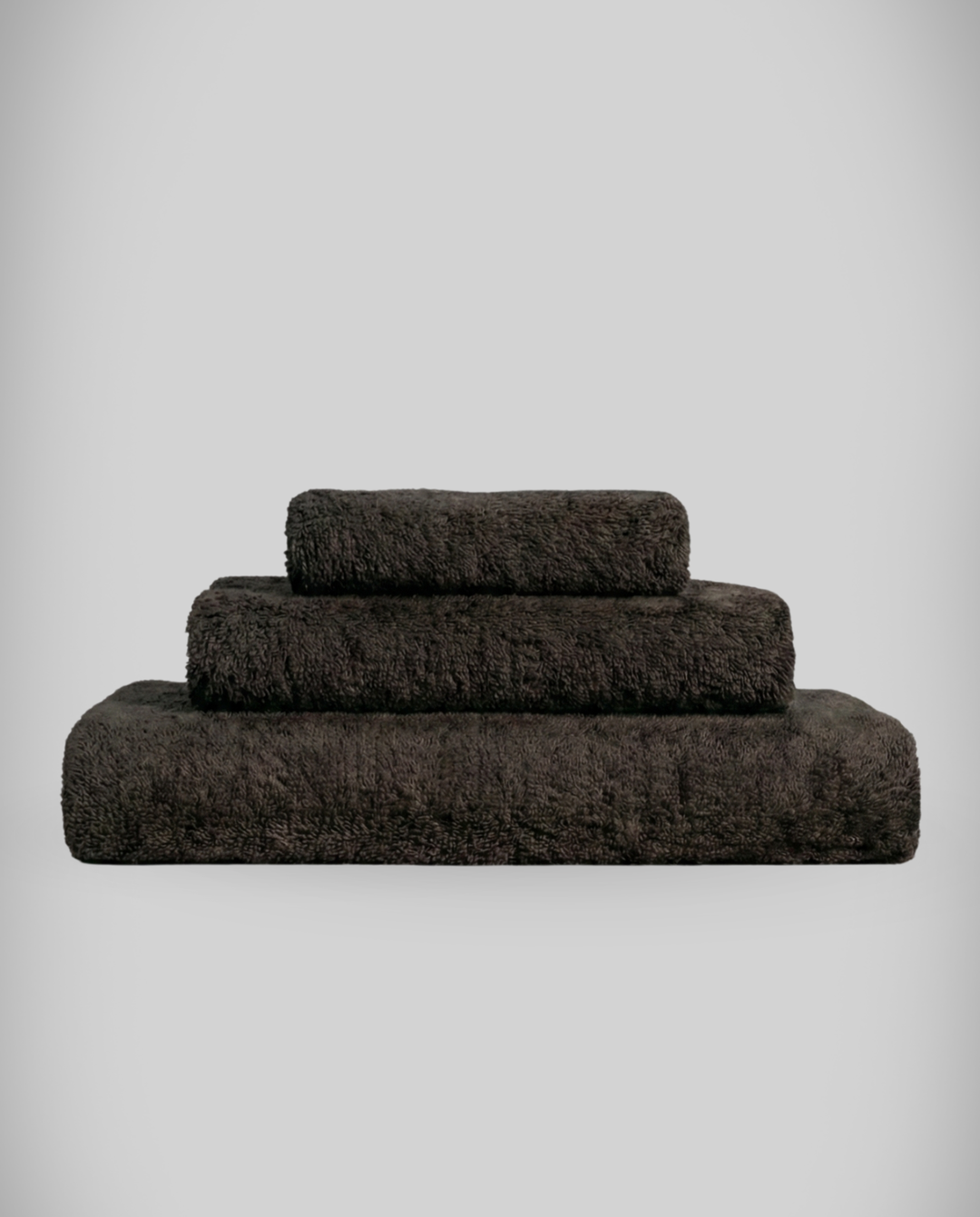 blanky Bamboo Towel-set