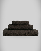 blanky Bamboo Towel-set