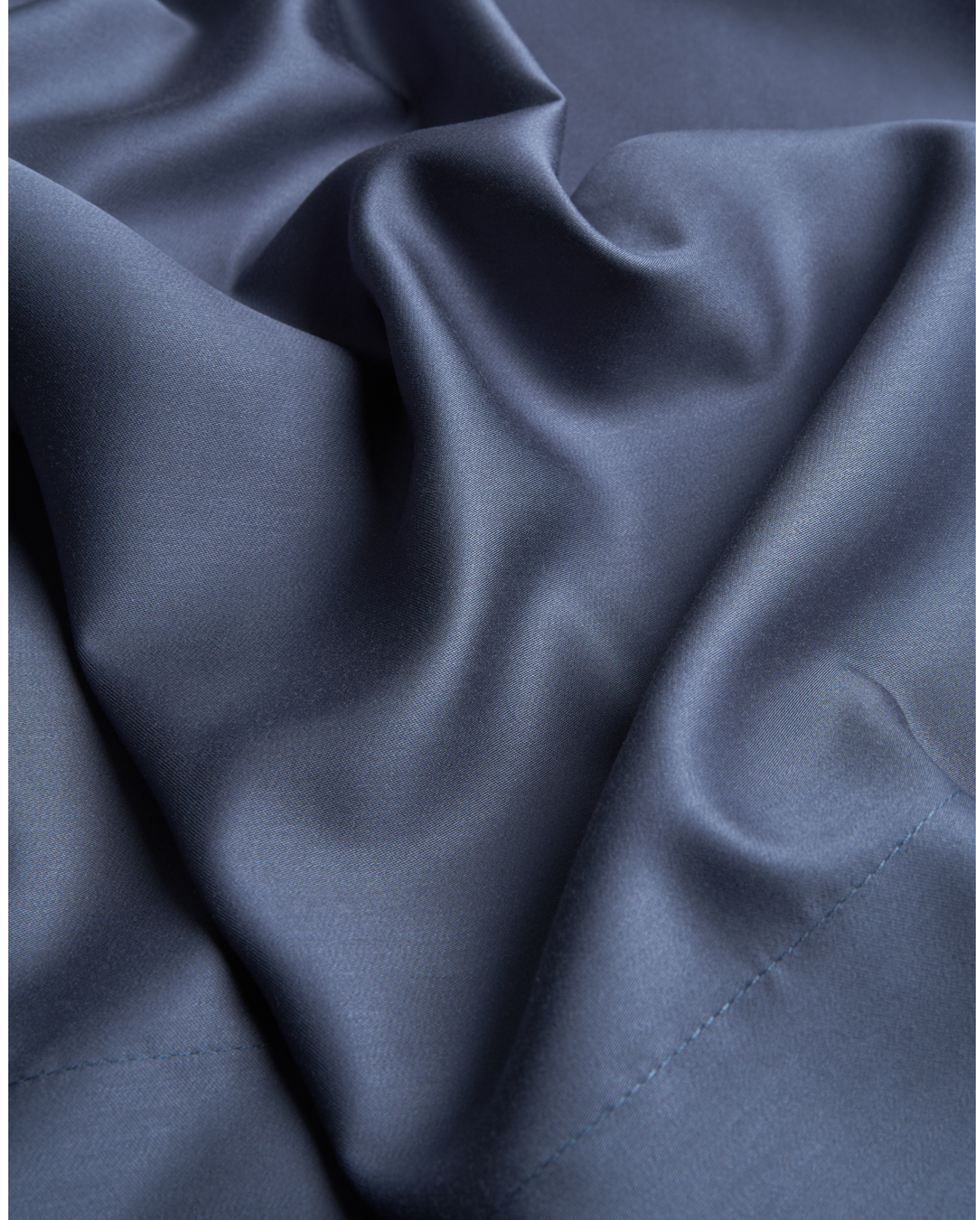 Fitted sheet