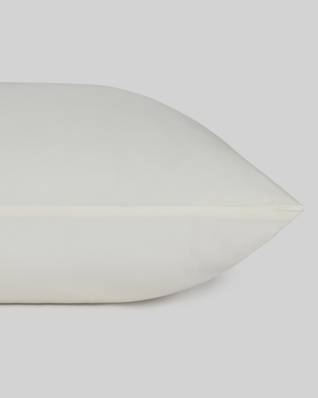 Pillowcases