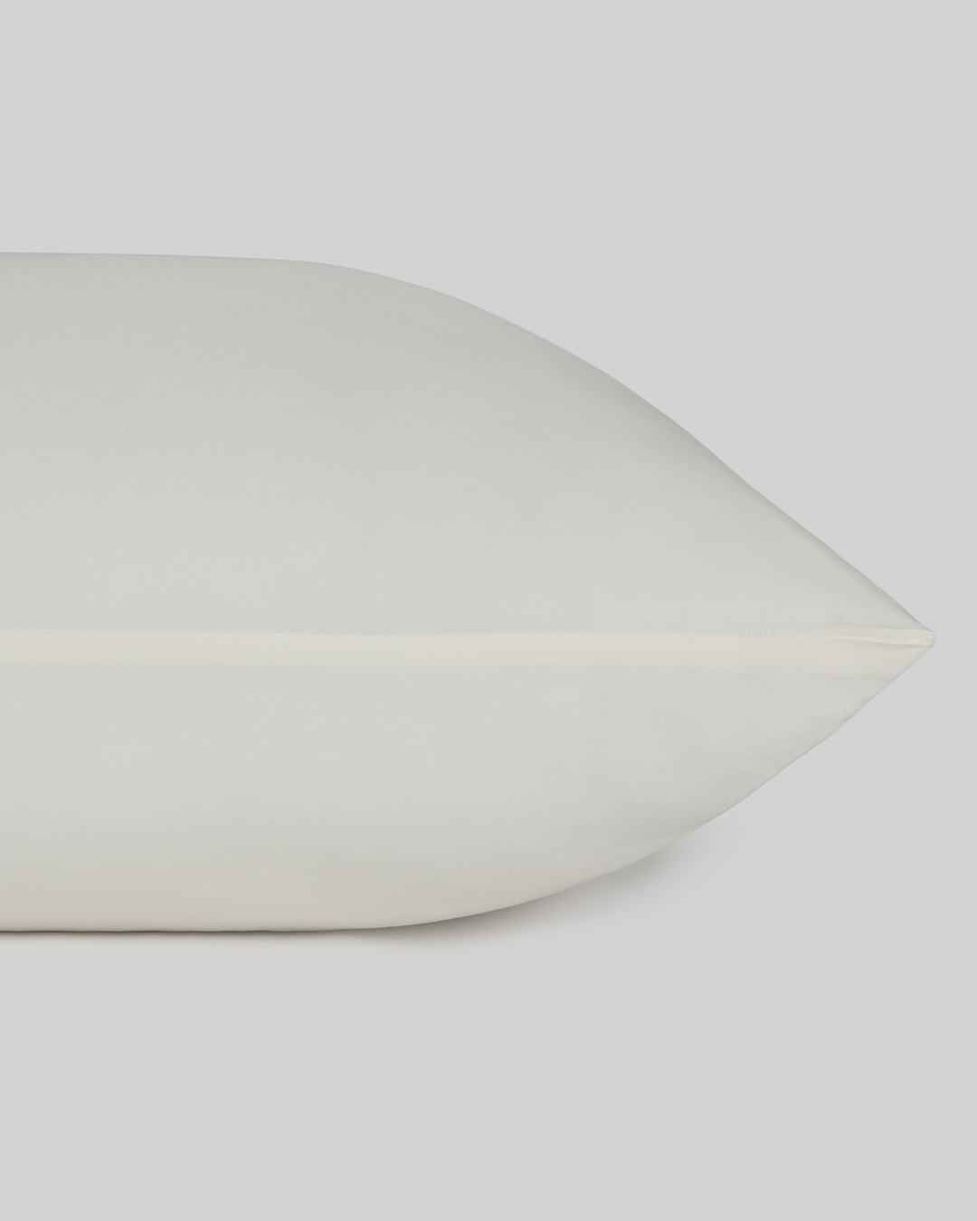 Pillowcases