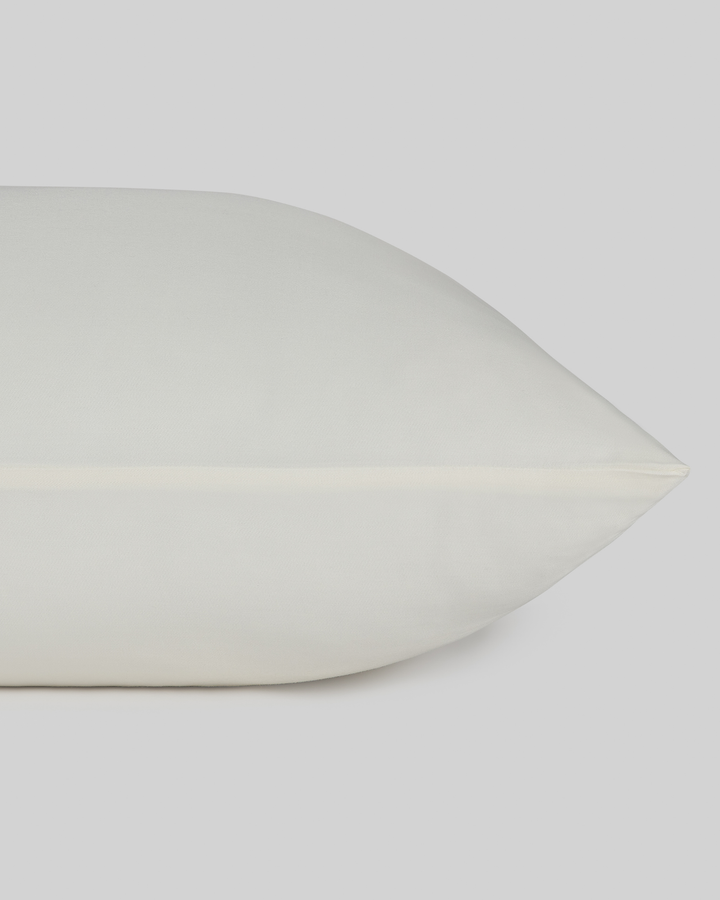 Pillowcases