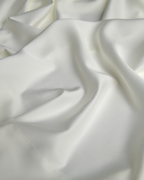 Fitted sheet