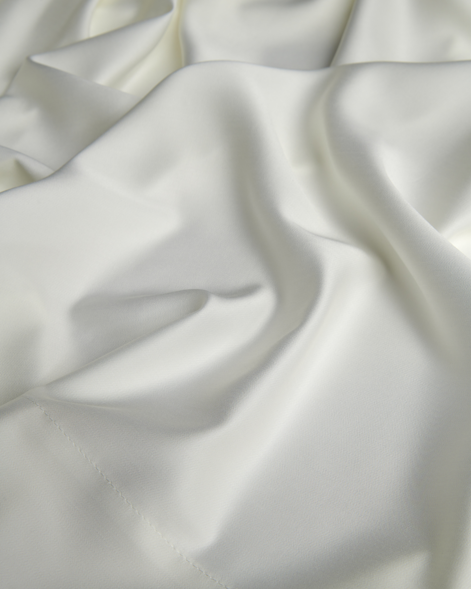Fitted sheet