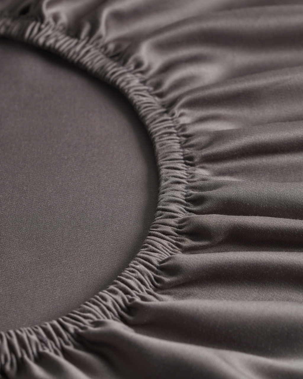 Fitted sheet