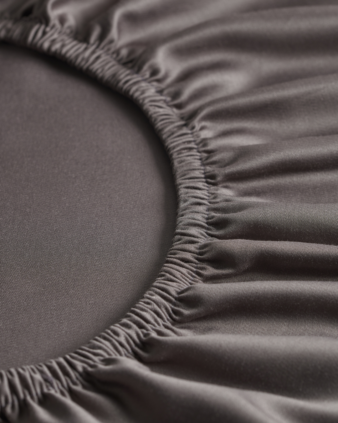 Fitted sheet