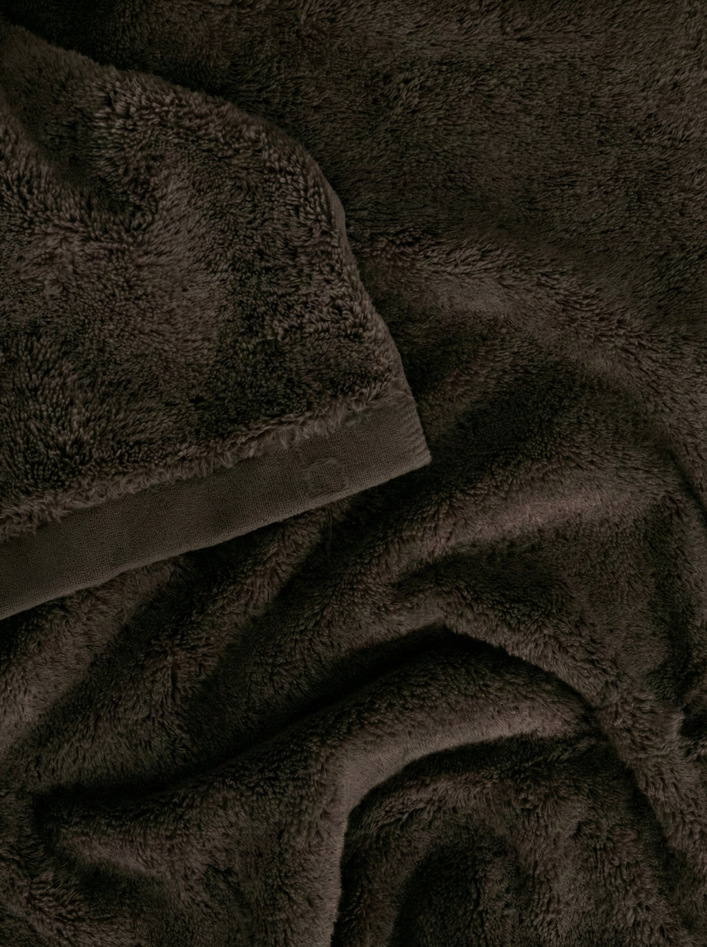 3-Pack | blanky Bamboo Hand Towels