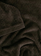 3-Pack | blanky Bamboo Hand Towels