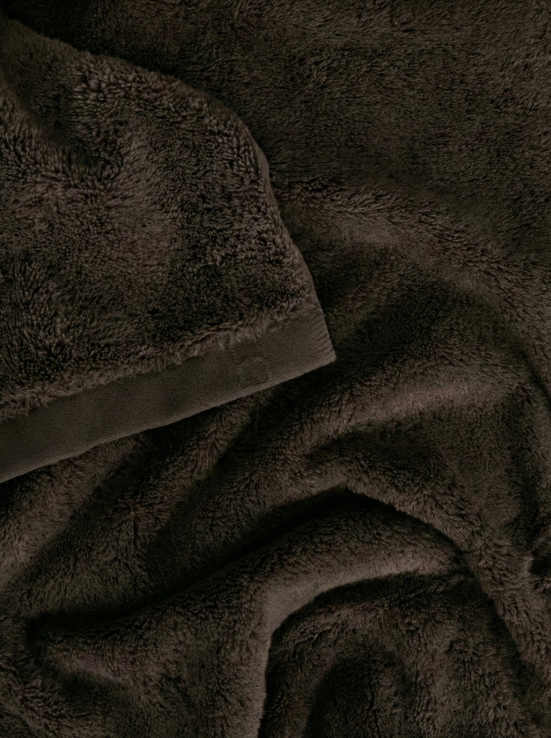 3-Pack | blanky Bamboo Hand Towels