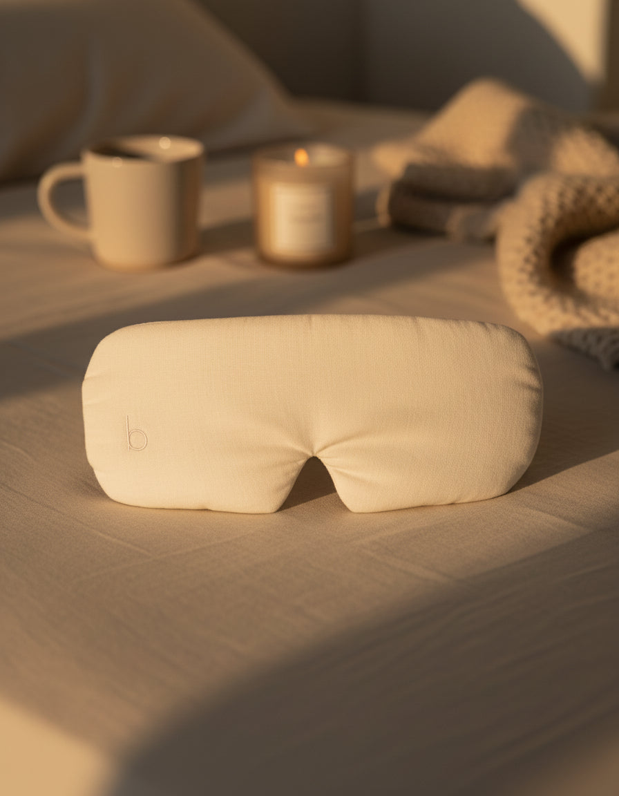 Eye Mask