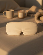 Eye Mask