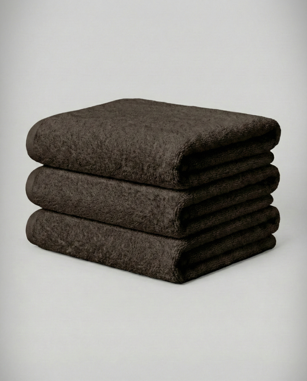 3-Pack | blanky Bamboo Hand Towels