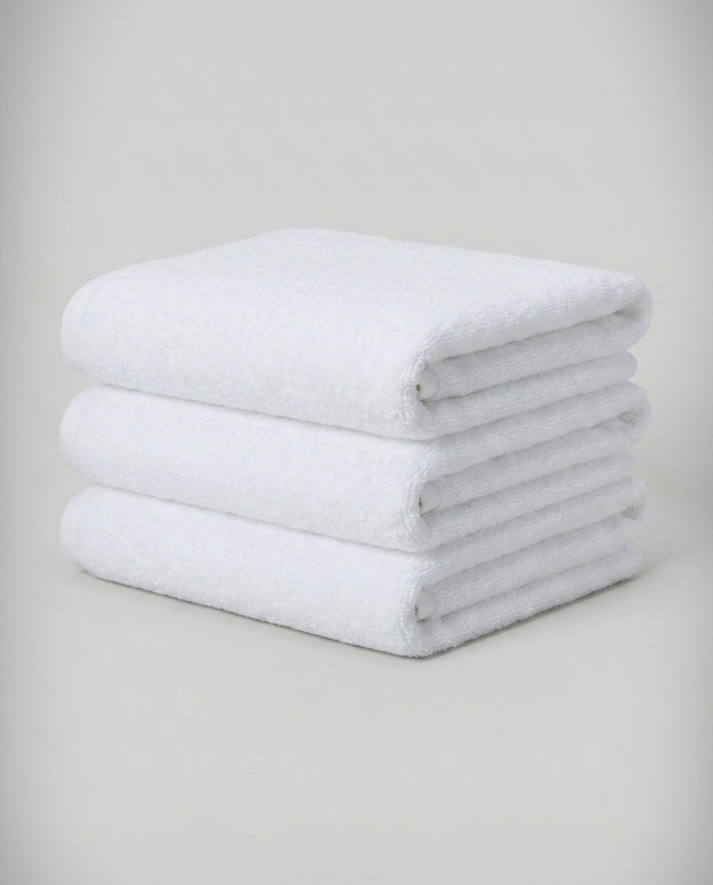 3-Pack | blanky Bamboo Hand Towels