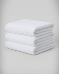 3-Pack | blanky Bamboo small Towels