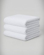 3-Pack | blanky Bamboo Hand Towels