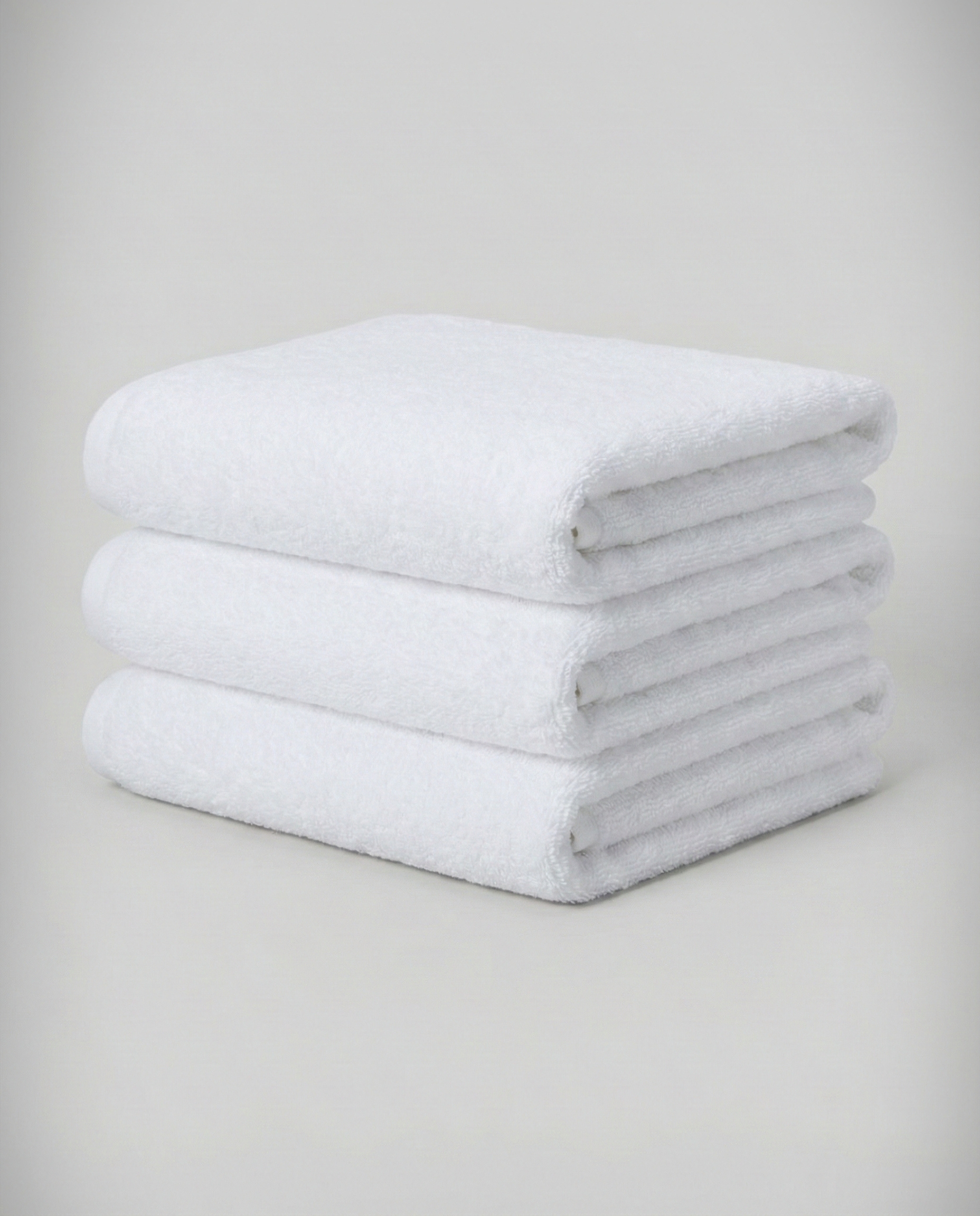 3-Pack | blanky Bamboo Hand Towels
