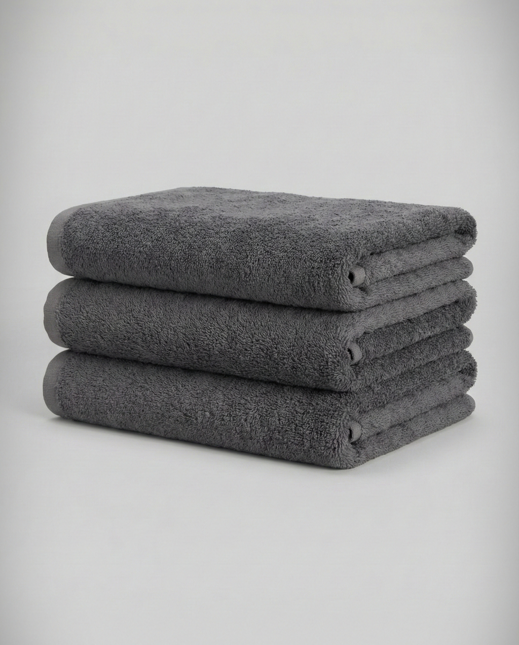 3-Pack | blanky Bamboo Hand Towels