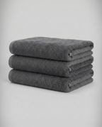 3-Pack | blanky Bamboo Hand Towels