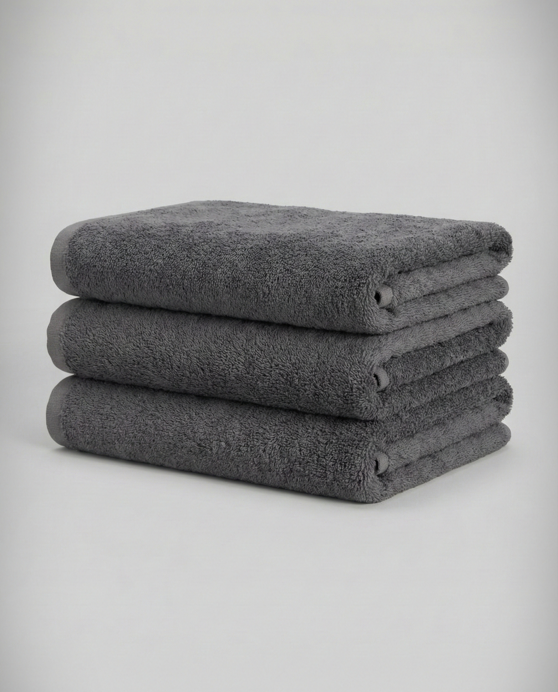 3-Pack | blanky Bamboo Hand Towels