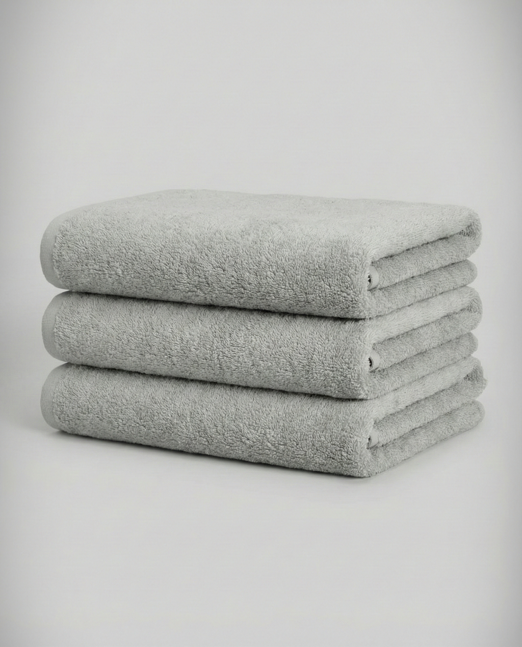 3-Pack | blanky Bamboo Hand Towels