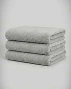 3-Pack | blanky Bamboo Hand Towels