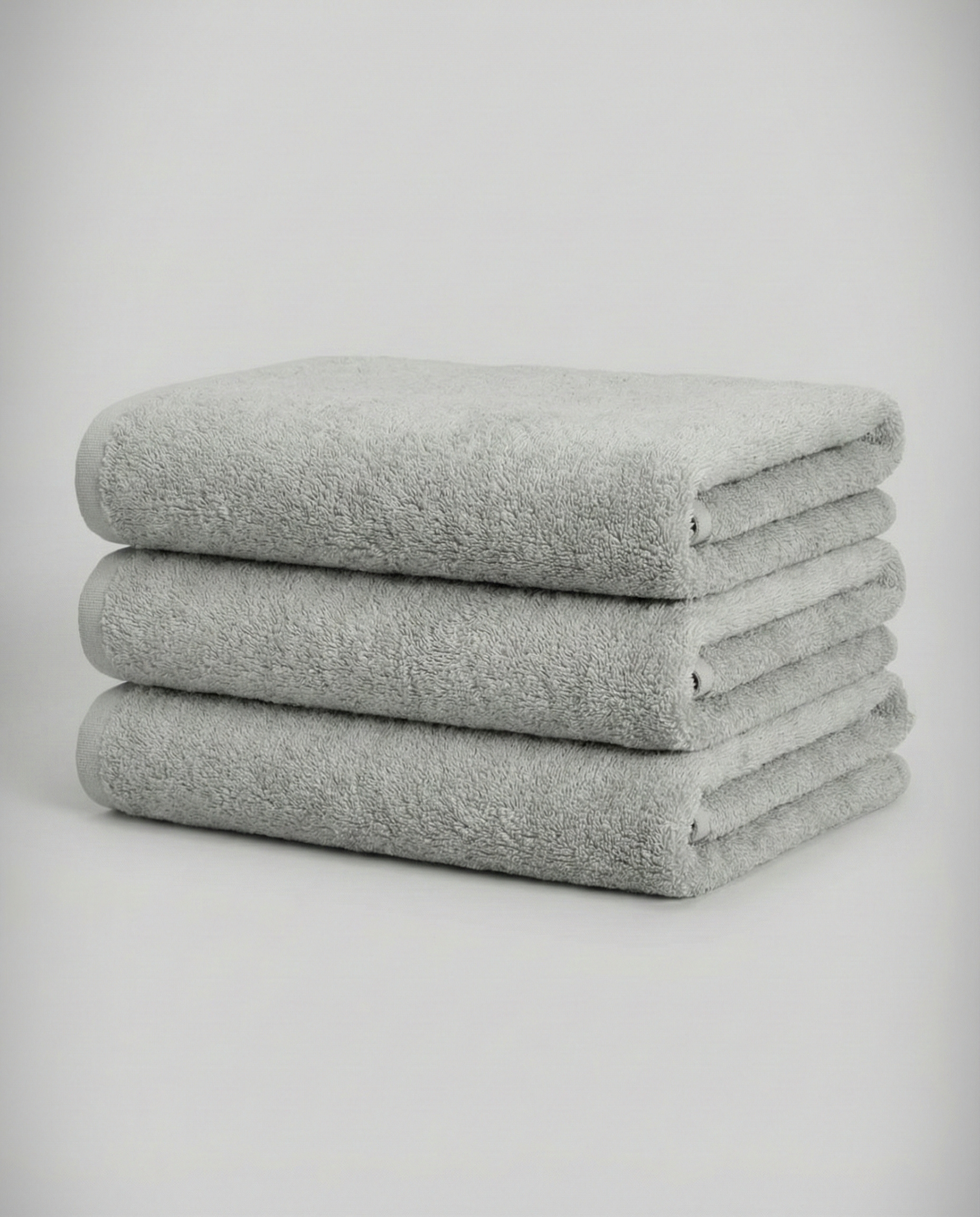3-Pack | blanky Bamboo Hand Towels