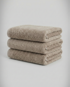 3-Pack | blanky Bamboo Hand Towels