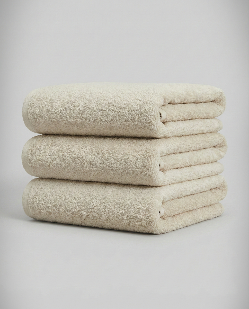 3-Pack | blanky Bamboo Hand Towels