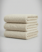3-Pack | blanky Bamboo Hand Towels