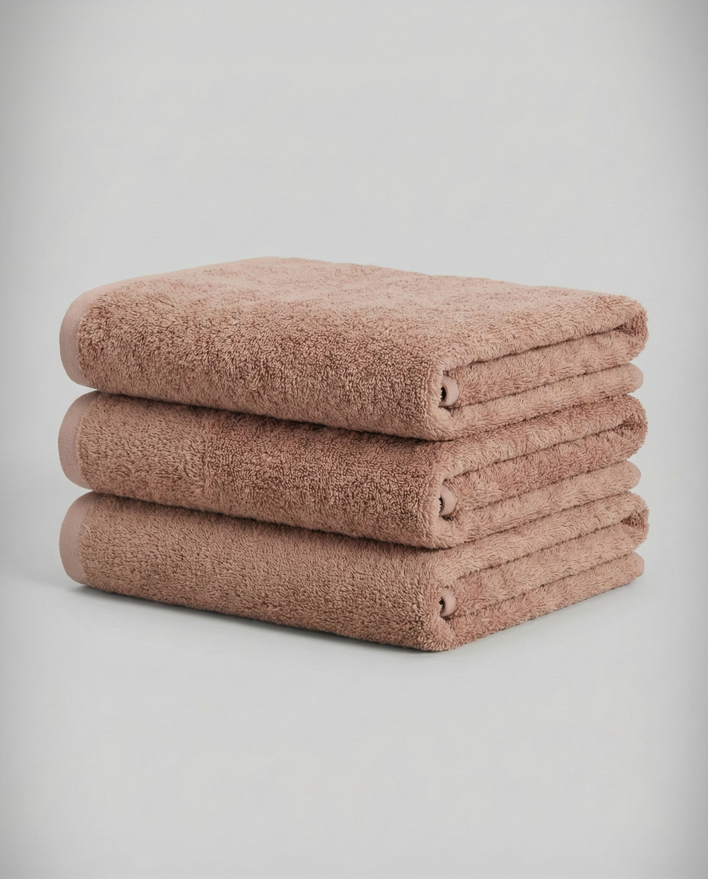 3-Pack | blanky Bamboo Hand Towels