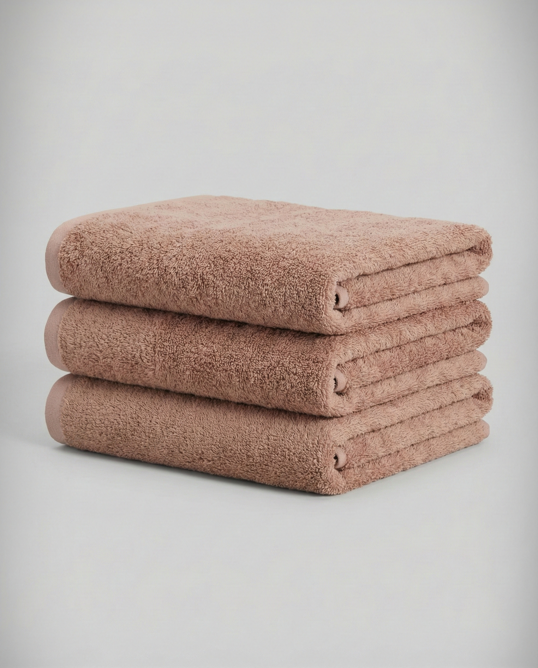 3-Pack | blanky Bamboo Hand Towels