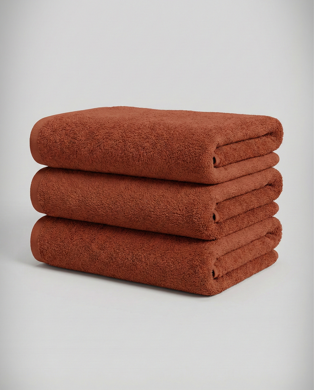 3-Pack | blanky Bamboo Hand Towels