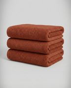 3-Pack | blanky Bamboo Hand Towels