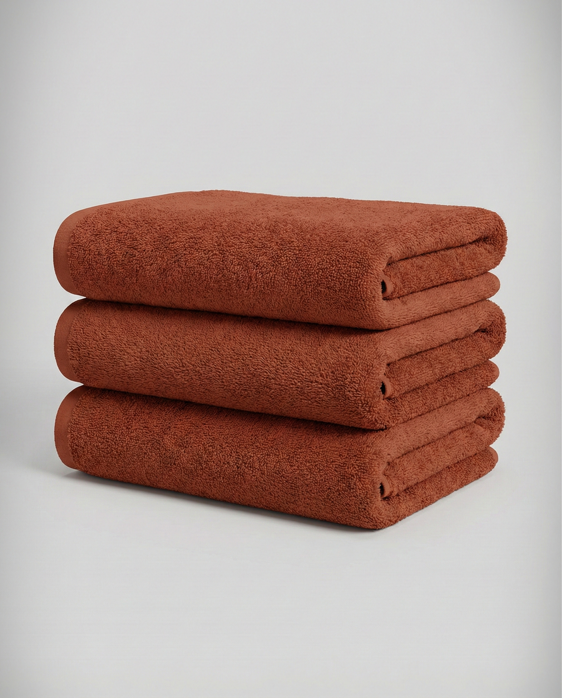 3-Pack | blanky Bamboo Hand Towels