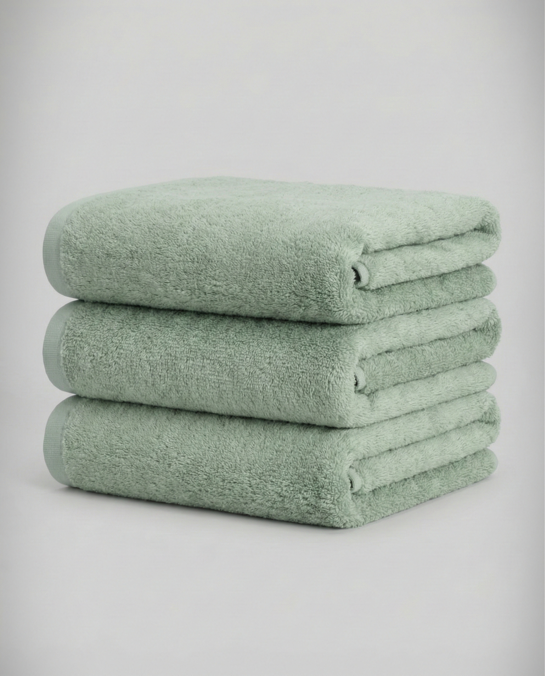 3-Pack | blanky Bamboo Hand Towels