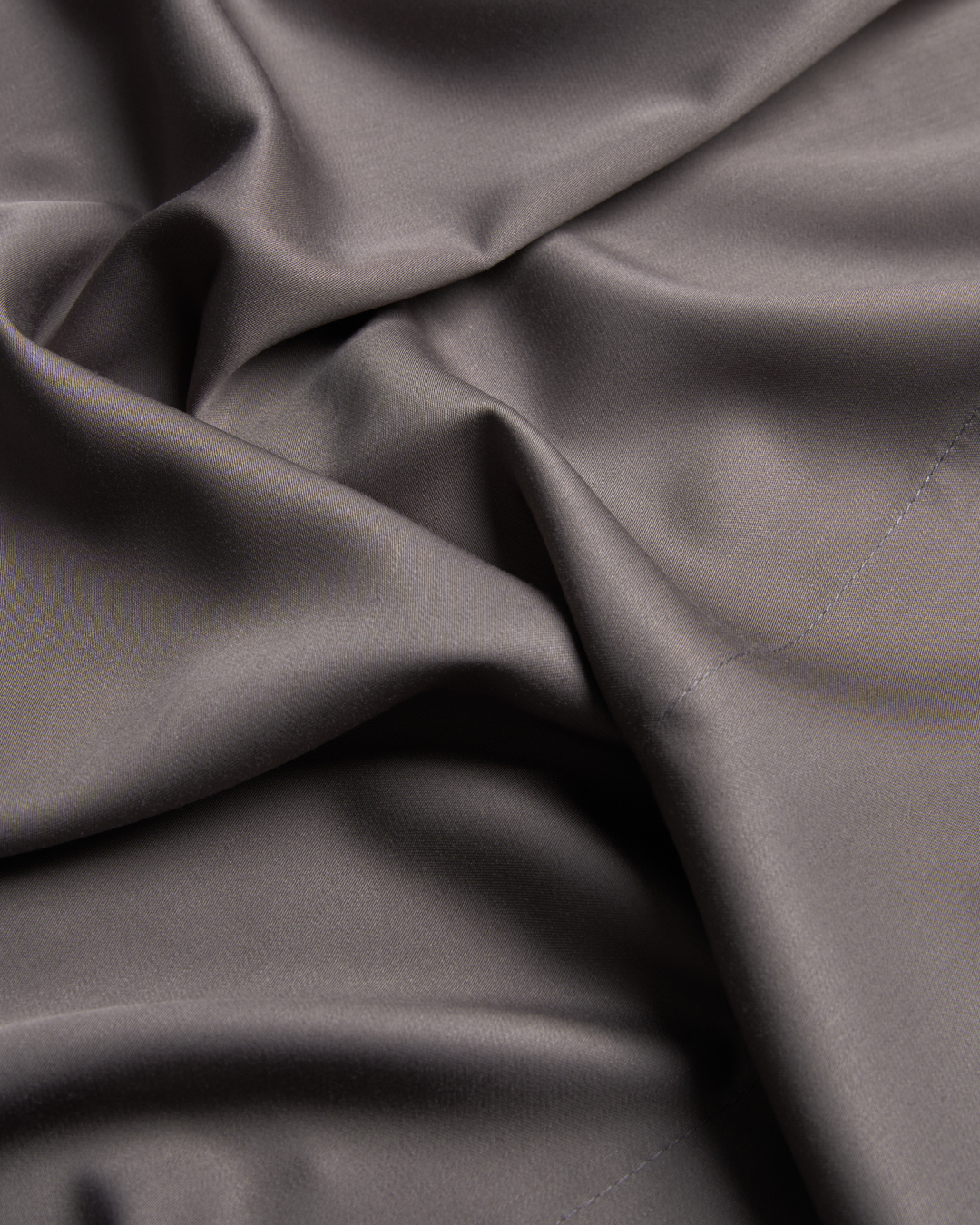 Fitted sheet